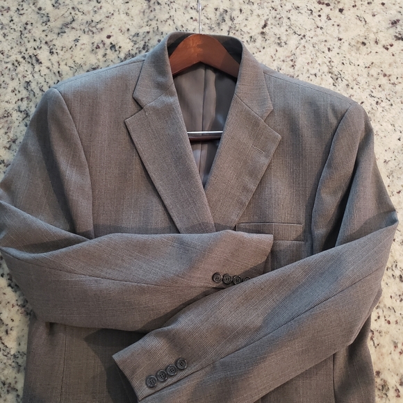 Haggar Black Label - Picture 8 of 8